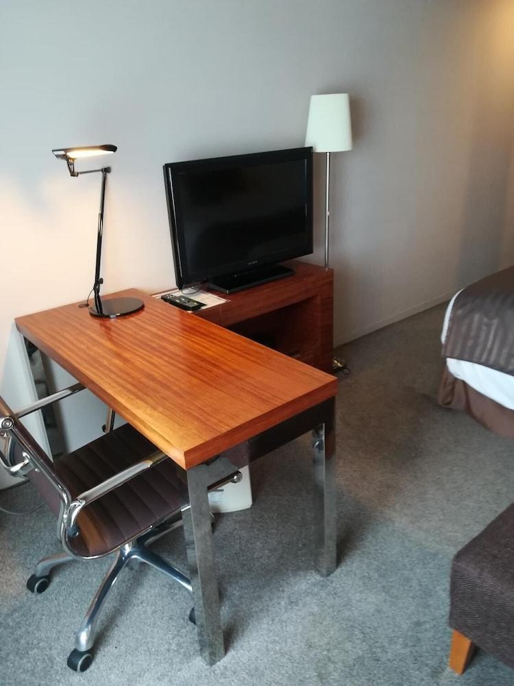 Hotel Metropolitan Ακίτα Εξωτερικό φωτογραφία
